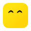 Wooshy icon